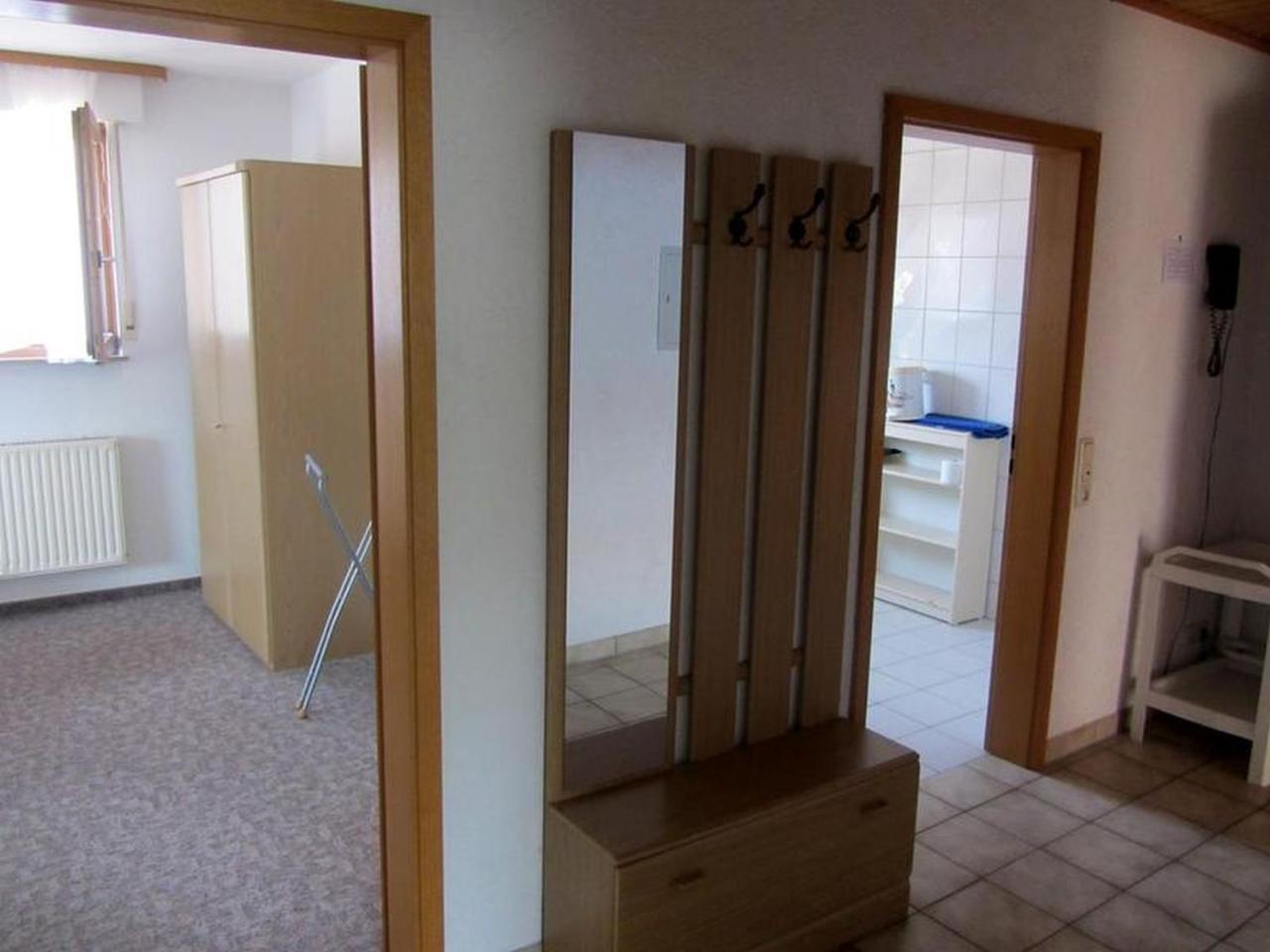 Ferienhof Huber Oberkirch  Dış mekan fotoğraf