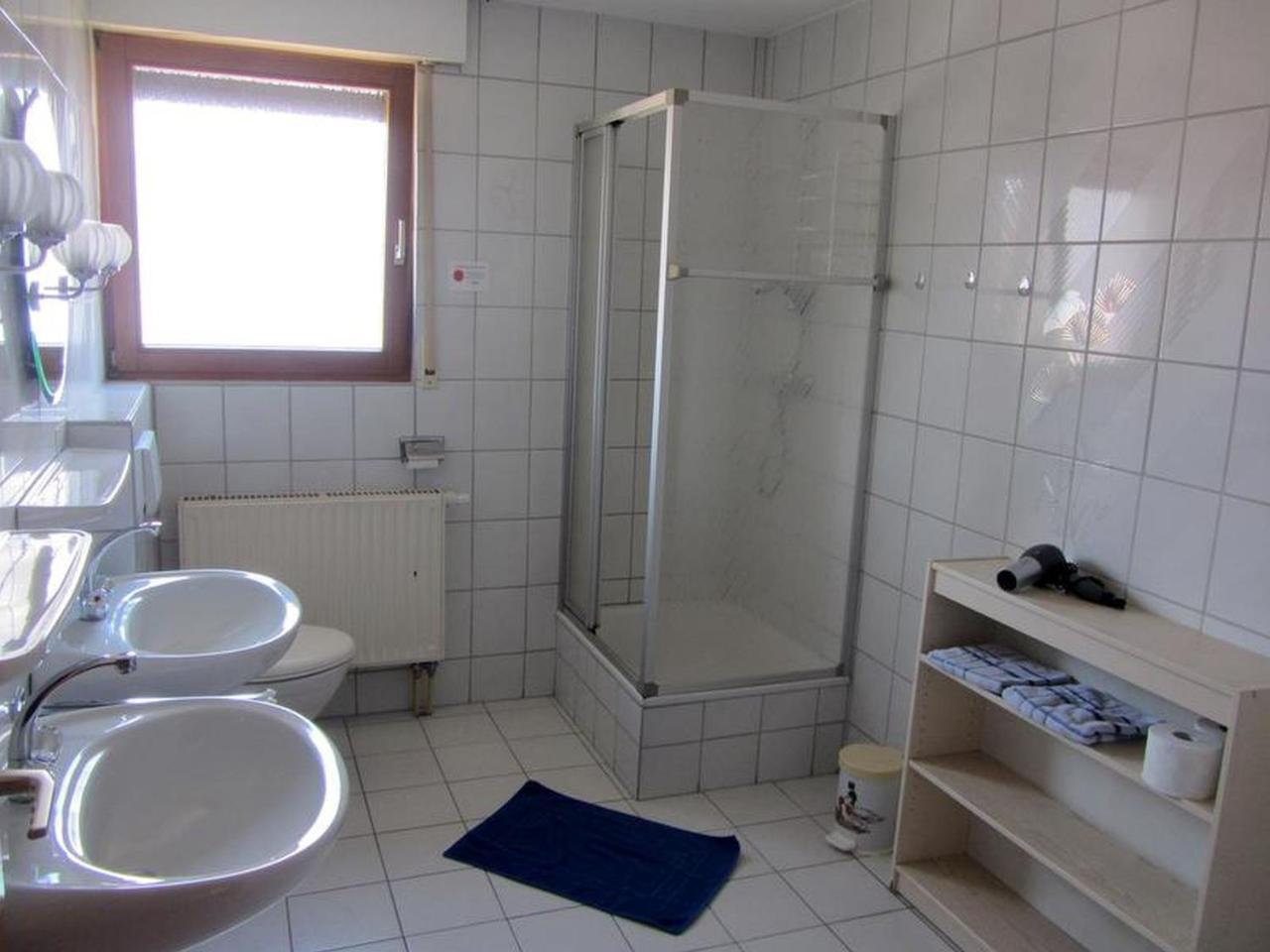 Ferienhof Huber Oberkirch  Dış mekan fotoğraf