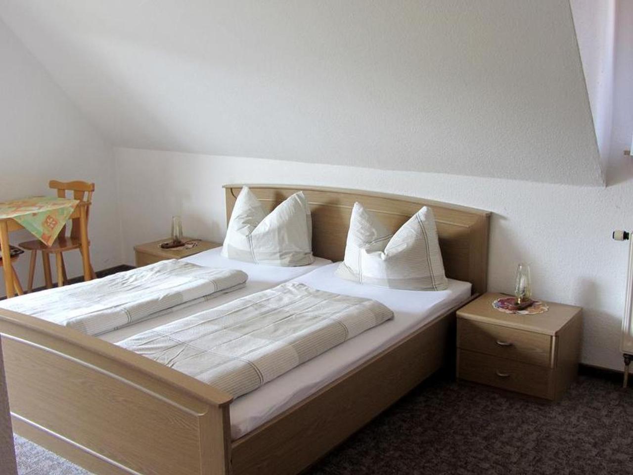 Ferienhof Huber Oberkirch  Dış mekan fotoğraf