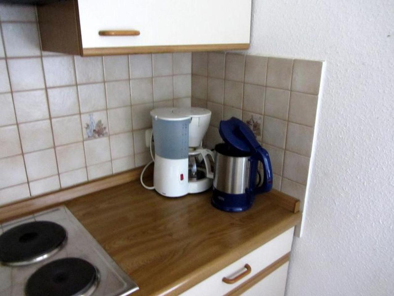 Ferienhof Huber Oberkirch  Dış mekan fotoğraf